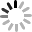 loading-wait-bg